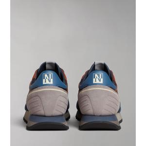 product/n/a/napapijri_np0a4hv9-w1b_5-nw010924.jpg
