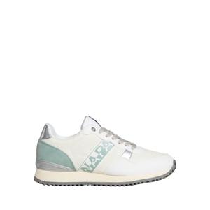 np0a4hwc-03f-baskets-femme-napapijri-astra-blanc
