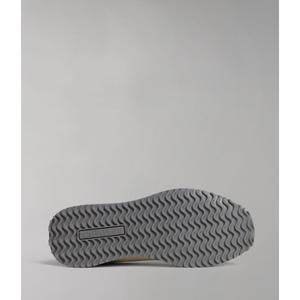 product/n/a/napapijri_np0a4hwc-03f_6-nw010924.jpg