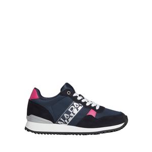 np0a4hwc-176-baskets-femme-napapijri-astra-dark-blue
