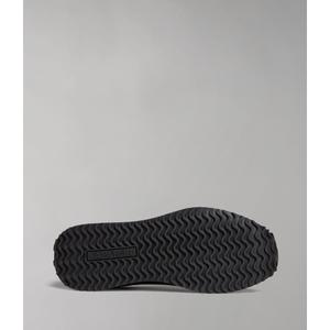 product/n/a/napapijri_np0a4hwc-176_6-nw010924.jpg