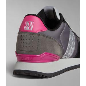 product/n/a/napapijri_np0a4hwc-198_10-nw010924.jpg