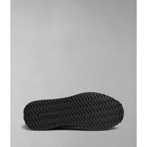 product/n/a/napapijri_np0a4hwc-198_6-nw010924.jpg