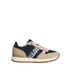 np0a4hwc-904-baskets-femme-napapijri-astra-navy-beige-mult