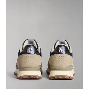 product/n/a/napapijri_np0a4hwc-904_5-nw010924.jpg