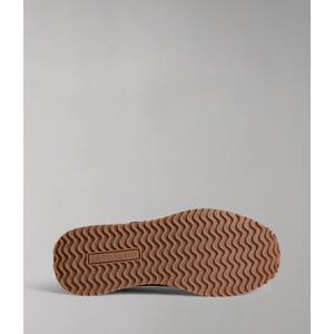 product/n/a/napapijri_np0a4hwc-904_6-nw010924.jpg