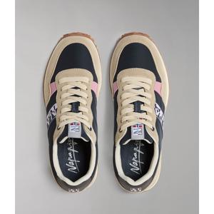 product/n/a/napapijri_np0a4hwc-904_8-nw010924.jpg