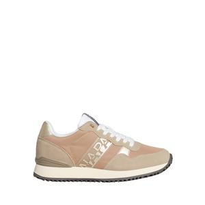 np0a4hwc-nb4-baskets-femme-napapijri-astra-beige