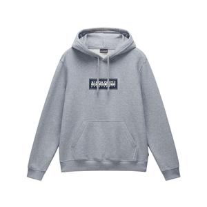 product/n/a/napapijri_np0a4i19-160_0-nw010924.jpg