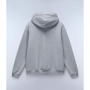 product/n/a/napapijri_np0a4i19-160_2-nw010924.jpg