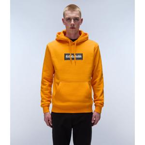 product/n/a/napapijri_np0a4i19-a67_6-nw010924.jpg