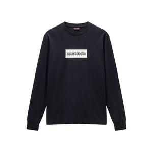np0a4i3m-041-t-shirt-manches-longues-napapijri-s-box-logo-black-041