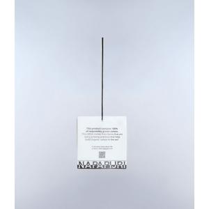 product/n/a/napapijri_np0a4i3m-041_14-nw010924.jpg