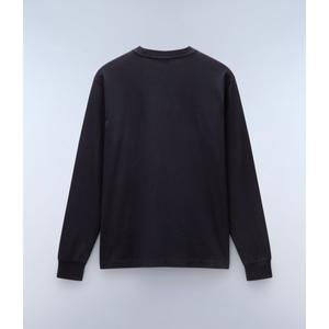 product/n/a/napapijri_np0a4i3m-041_2-nw010924.jpg
