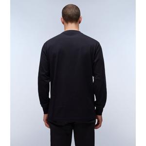 product/n/a/napapijri_np0a4i3m-041_8-nw010924.jpg
