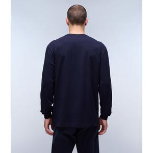 product/n/a/napapijri_np0a4i3m-176_8-nw010924.jpg