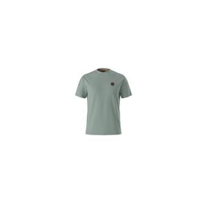 product/n/a/napapijri_np0a4i3ng1x1_d_0.jpg