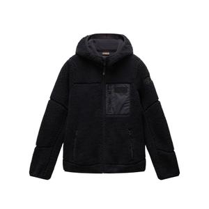 np0a4i54-041-polaire-femme-napapijri-yupik-og-h-black-041