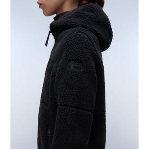 product/n/a/napapijri_np0a4i54-041_10-nw010924.jpg