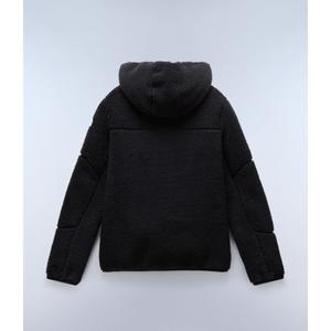 product/n/a/napapijri_np0a4i54-041_2-nw010924.jpg