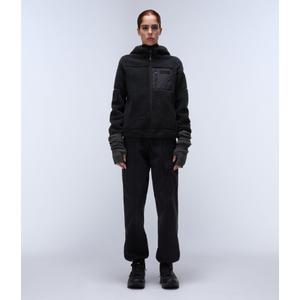 product/n/a/napapijri_np0a4i54-041_5-nw010924.jpg