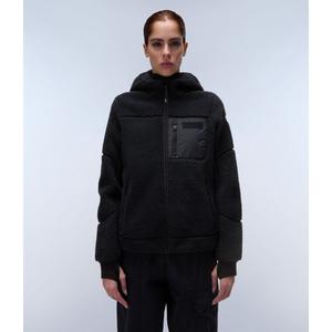 product/n/a/napapijri_np0a4i54-041_6-nw010924.jpg
