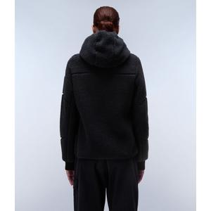 product/n/a/napapijri_np0a4i54-041_8-nw010924.jpg