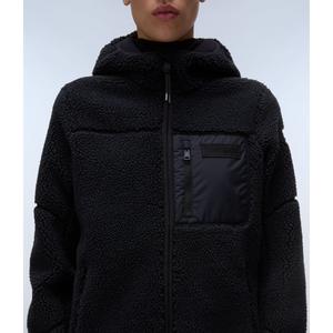 product/n/a/napapijri_np0a4i54-041_9-nw010924.jpg