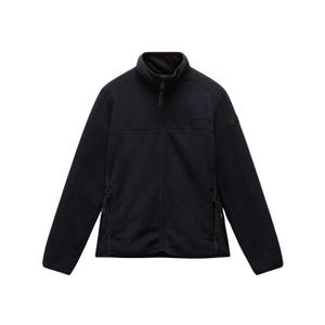np0a4i55-041-polaire-femme-napapijri-yupik-2-0-1-black-041