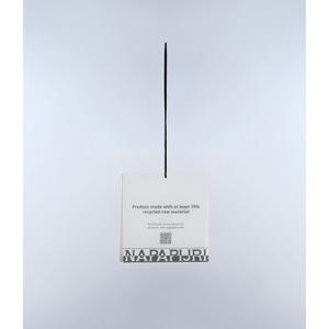 product/n/a/napapijri_np0a4i55-041_14-nw010924.jpg