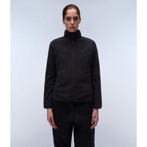 product/n/a/napapijri_np0a4i55-041_6-nw010924.jpg