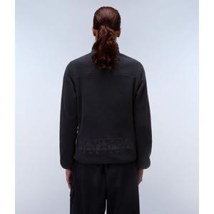 product/n/a/napapijri_np0a4i55-041_8-nw010924.jpg