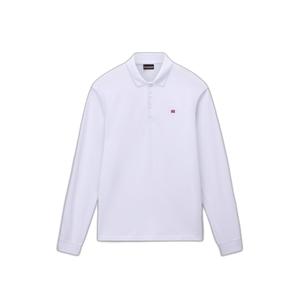 product/n/a/napapijri_np0a4i8q0021_d_0.jpg