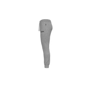 product/n/a/napapijri_np0a4iaa1601_alt2_1.jpg