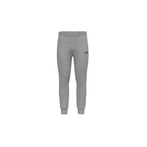 product/n/a/napapijri_np0a4iaa1601_d_0.jpg