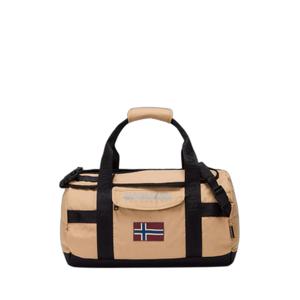 np0a4iba-n1q-mini-sac-duffle-napapijri-bering-tannin-n1q-tu