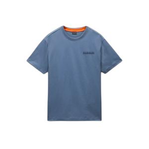 np0a4ie4-g1y-t-shirt-napapijri-s-sovana-ss-stormy-weat-g1y