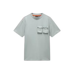 np0a4iel-g1x-t-shirt-napapijri-rivalto-green-mil-g1x