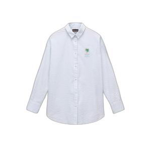 product/n/a/napapijri_np0a4ifmsa21_d_0.jpg