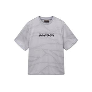np0a4ils-f0l-t-shirt-napapijri-s-cellini-ss-aop-f0l