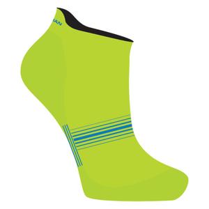 10580n-br-chaussettes-nathan-speed-tab-bright-lime
