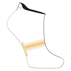 10580n-wh-chaussettes-nathan-speed-tab-white
