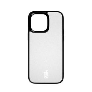 nscase-8028-coque-reflechissant-nattsvart-iphone-14-blanc-noir-tu