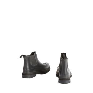 product/n/c/nc9424_2_1.jpg
