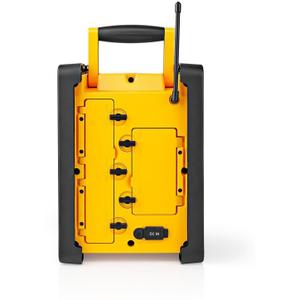 product/n/e/nedis_rdfm3100yw_noir-jaune_2.jpg