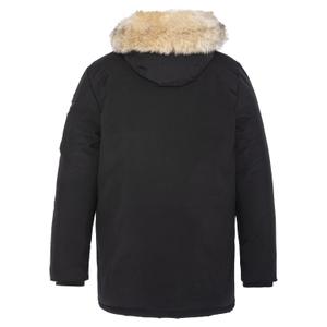 product/n/e/nelson20-black_2.jpg