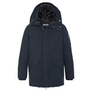 product/n/e/nelson20-navy_1.jpg