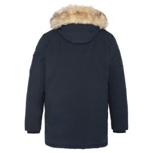 product/n/e/nelson20-navy_2.jpg