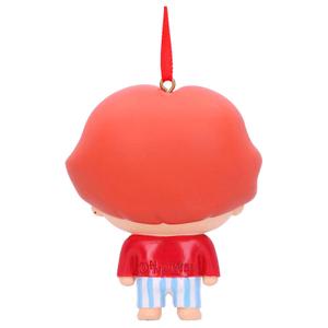 product/n/e/nemesis-now_801269144043_dore-rouge_3.jpg