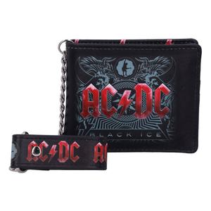 nemn-b5520t1-porte-monnaie-nemesis-now-acdc-noir-rouge-tu
